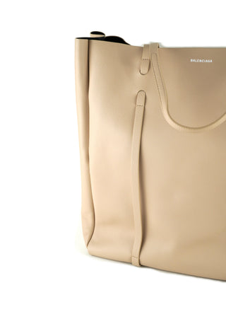 Everyday Tote Bag