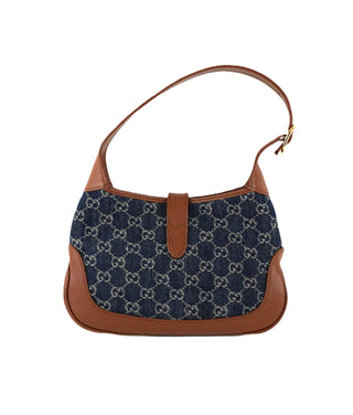 Small Jackie Bag