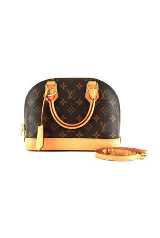 Alma BB Bag