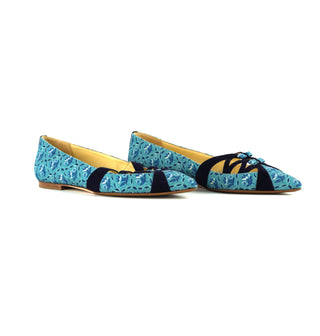 Kim Flats
