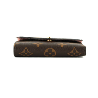 Victorine Wallet