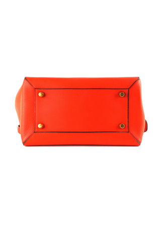 Belt Bag