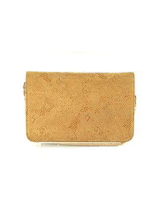 Wallet On Chain Bag