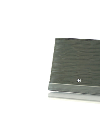 4810 Medium Wallet