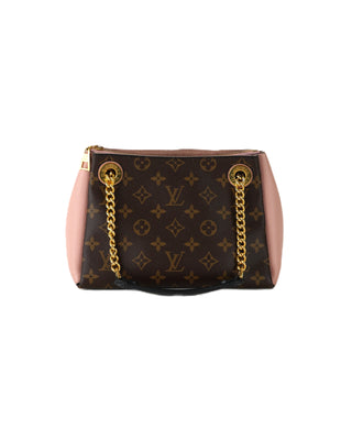 Surene Bag