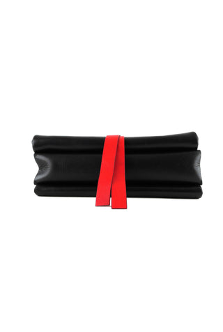 VRING Medium Shoulder Bag