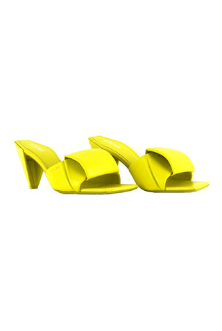 Origami Slides