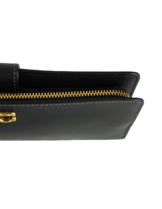 Essential Slim Wallet