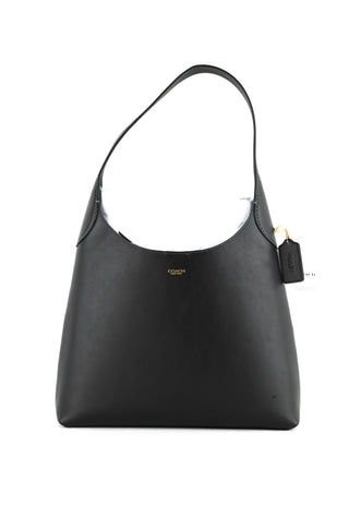 Brooklyn 32 Shoulder Bag