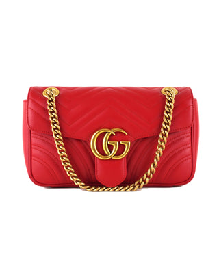Marmont Bag