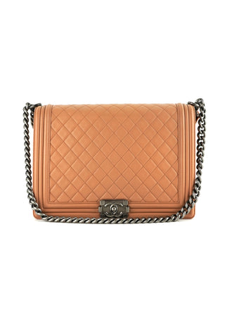 Boy Bag