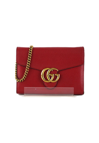 Wallet-on-Chain Bag