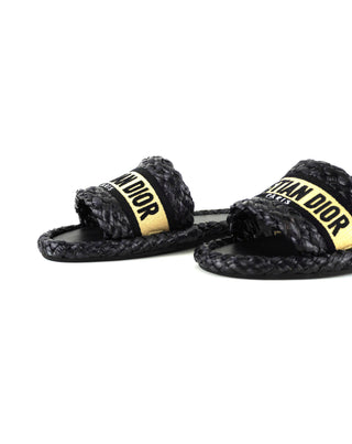 Dway Sandals