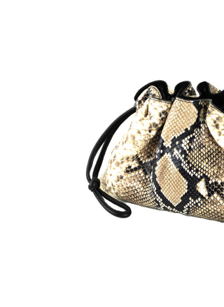 Mia Mini Bag *IN STORES NOW!