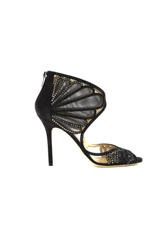 Diva Shoes