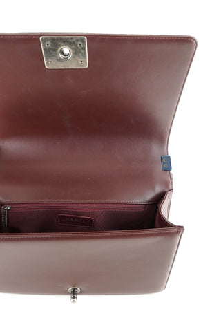 Boy Bag