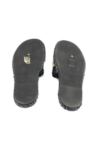 Dway Sandals