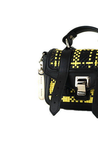PS1 Tiny Bag