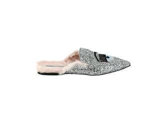 Flirting Mules