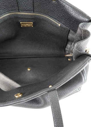Verve Tote Bag