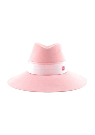 Virginie Hat