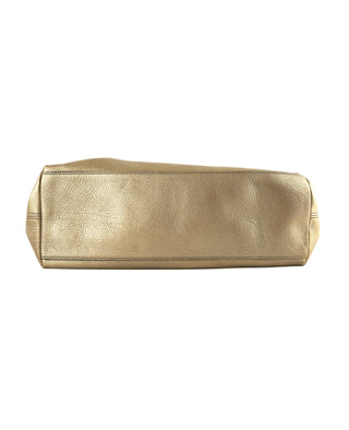 Medium Soho Bag