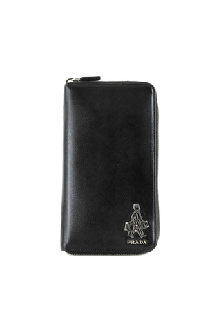 Travel Wallet
