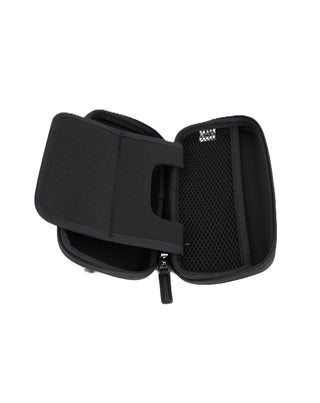 Large Case