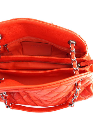 Maxi Just Mademoiselle Bag