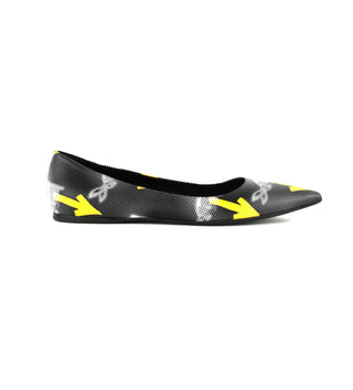Arrow Flats