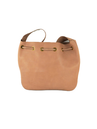 2022 Medium Paris VII Bag