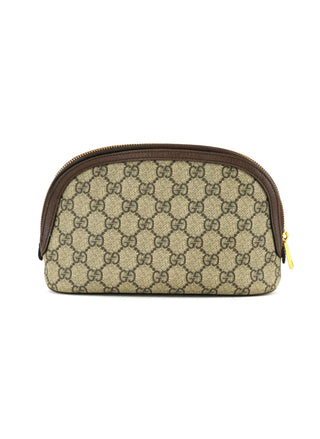 Ophidia Cosmetic Case