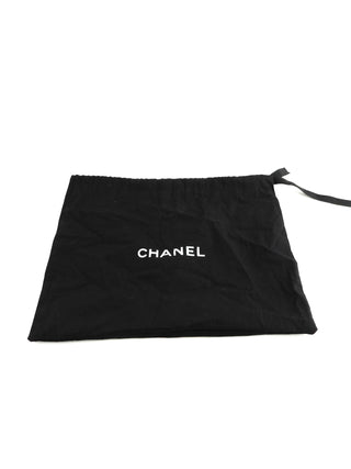 Lovely Day Flap Bag