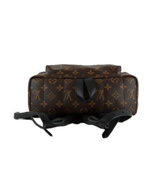 Palm Springs MM Backpack