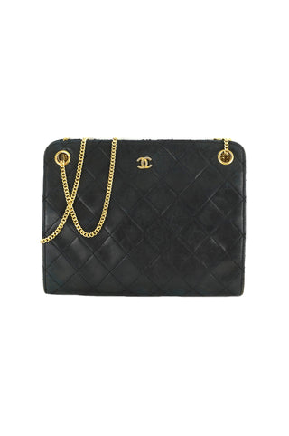 Chain Bag