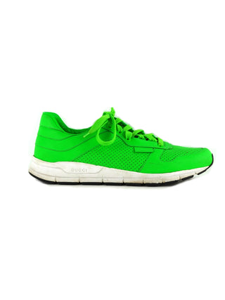 Men's Ipanema Running Sneakers