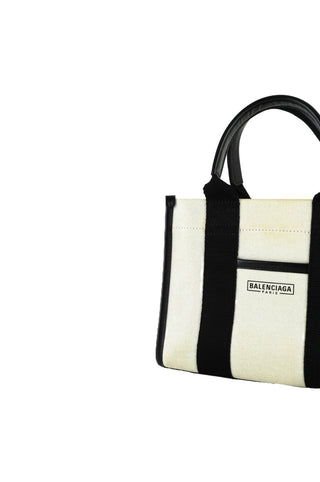 Small Hardware Tote Bag