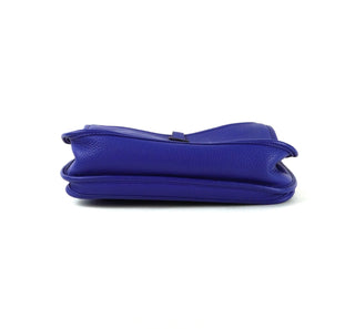 Evelyne PM Bag