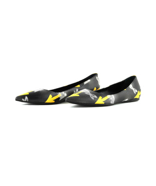 Arrow Flats