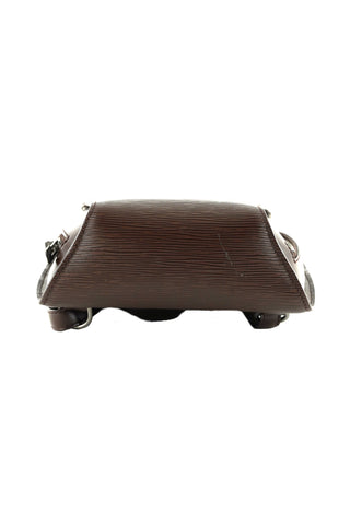 Mabillon Backpack