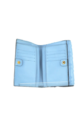 Baguette Continental Wallet