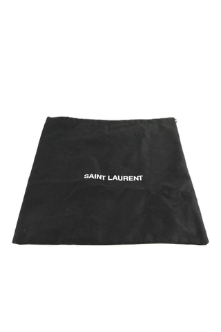Medium Babylone Top Handle Bag