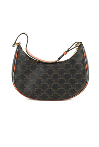 Ava Bag