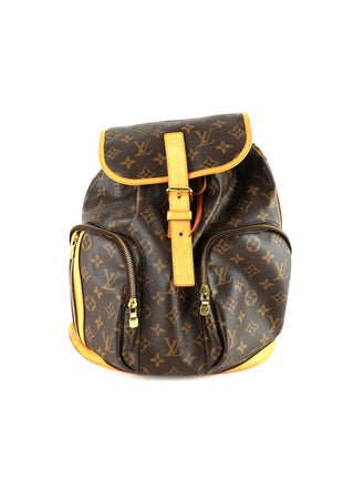 Sac à Dos Bosphore Backpack