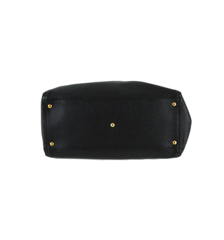 Verve Tote Bag