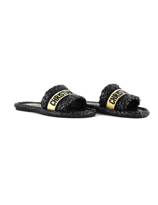 Dway Sandals
