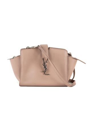 Toy Cabas Bag