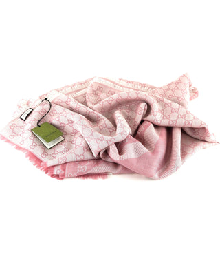 Shawl
