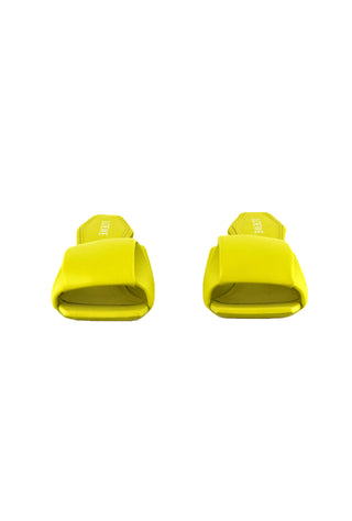 Origami Slides