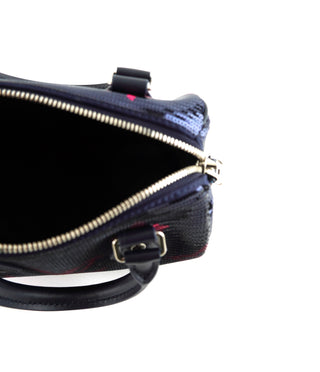 Speedy Bag